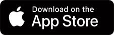 ios