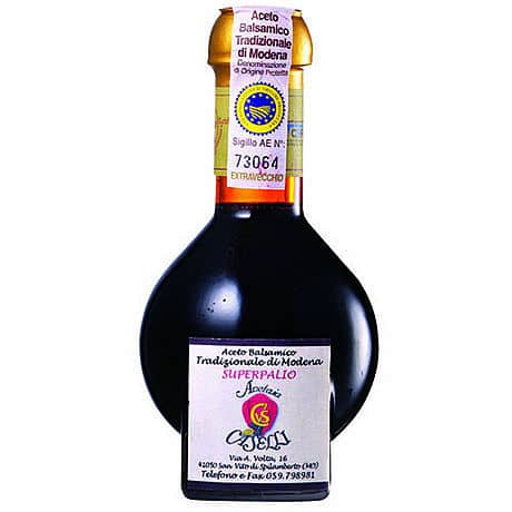 460_FND0001ITAD-1