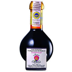 460_FND0001ITAD-1