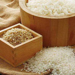 460_37_366ffe743a592170479eaa047cc06195_1586473180